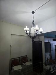 Blk 164 Bukit Batok Street 11 (Bukit Batok), HDB 3 Rooms #567806501